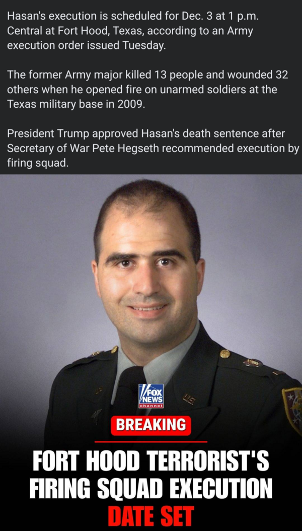Screenshot_20261006-210253-146.png