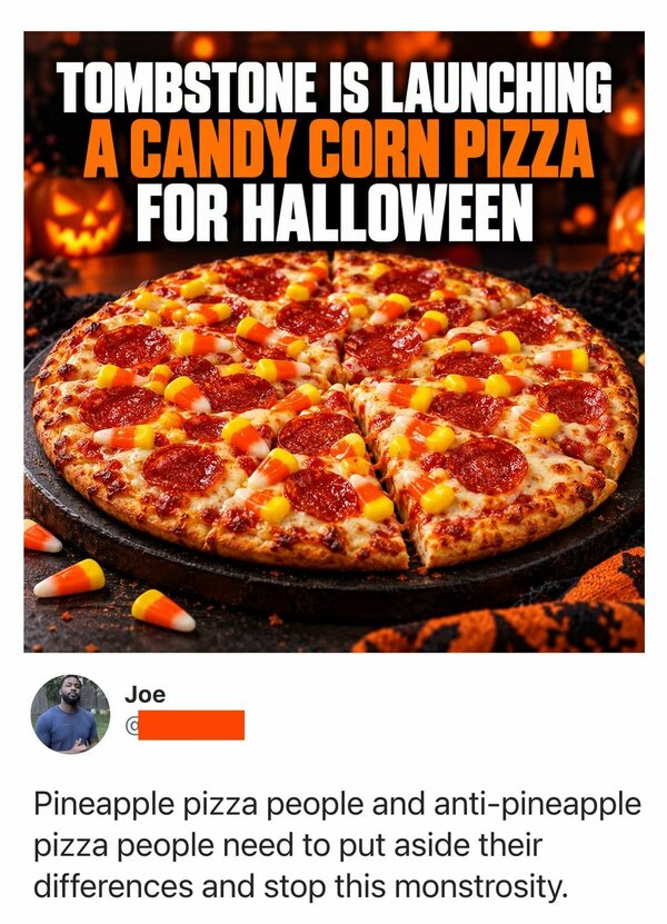 1000057659.jpg
