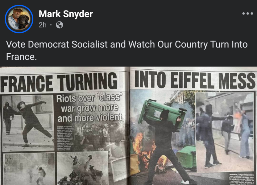 Screenshot_20261007-103657-707.png