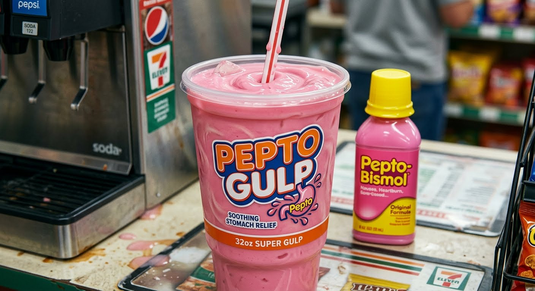 1791397140521.png