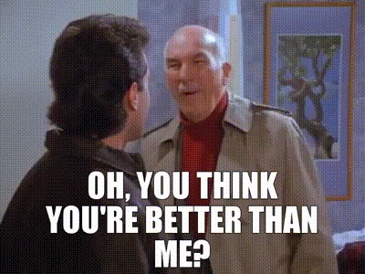 3acc21df-4ab8-4710-b7a1-a575a1135558_text.gif 3acc21df-4ab8-4710-b7a1-a575a1135558_text.gif
