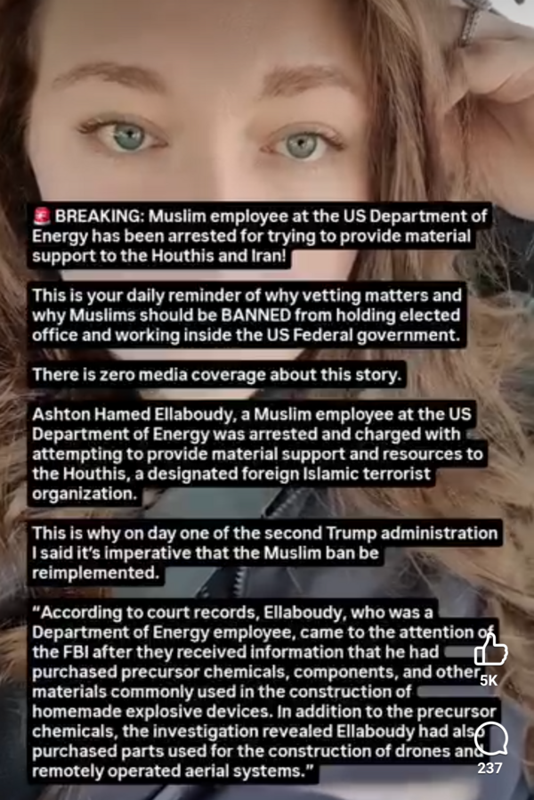 Screenshot_20261007-180209-218.png