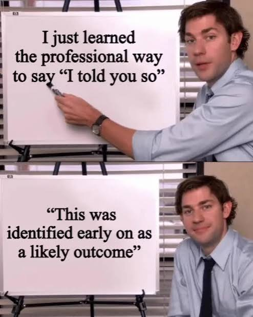 1791517319550.png 1791517319550.png