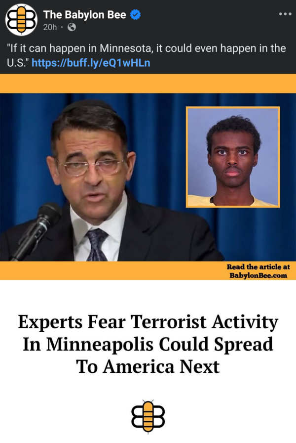 Screenshot_20261009-100231-889.png