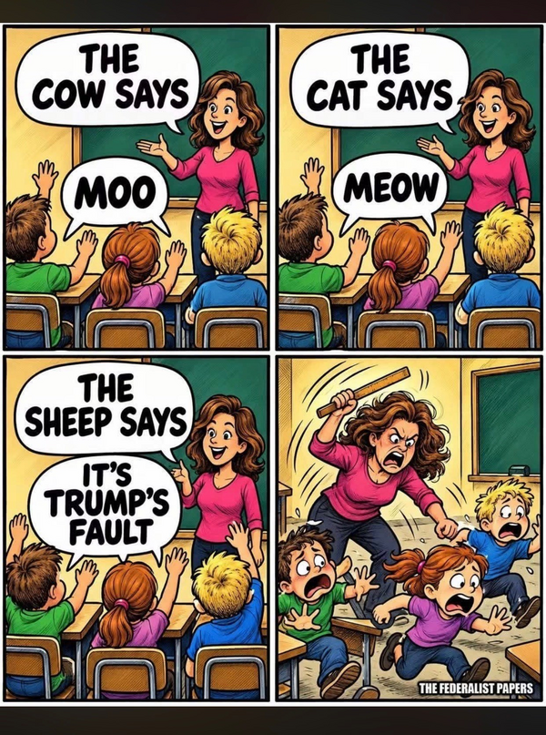 1791561577118.png