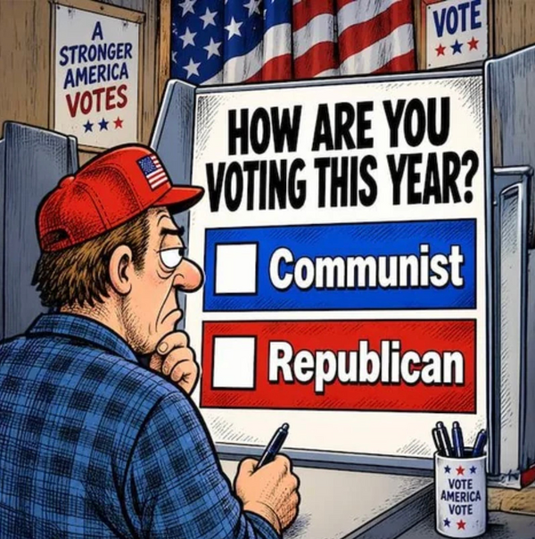 1791564737375.png
