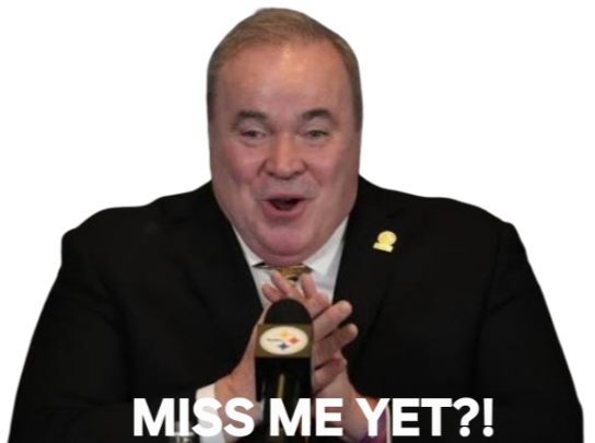 16752.png