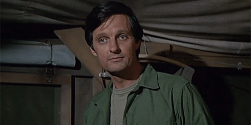 eddbbc0d94f8d1ce40c63fe88545aa1f.gif eddbbc0d94f8d1ce40c63fe88545aa1f.gif