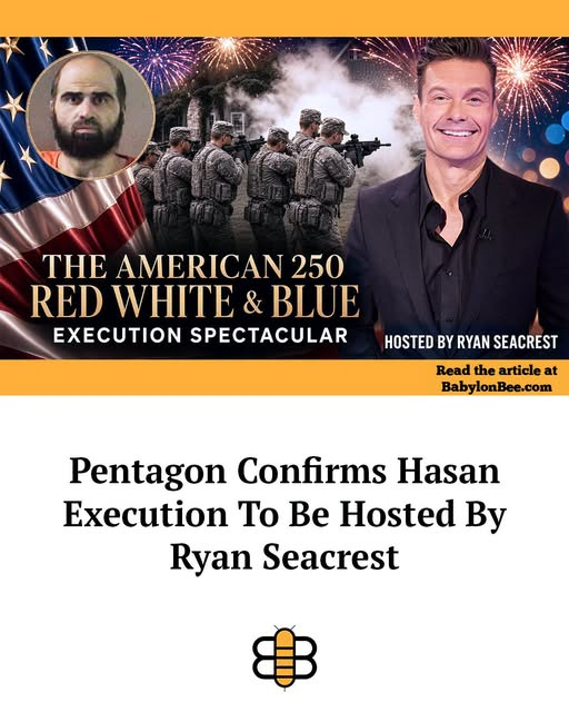 1791612017130.png