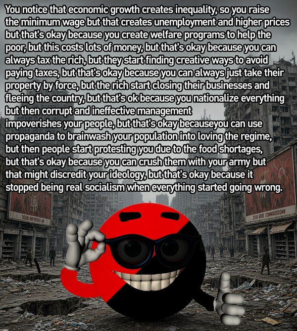 1791745191733.png