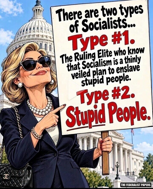 1791747252507.png