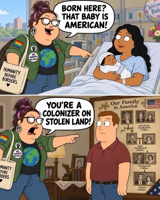 1791770554075.png