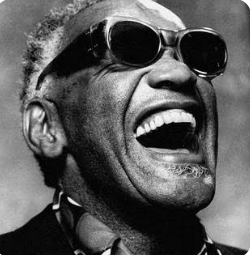 Ray Charles.png