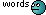GQwXACH.gif