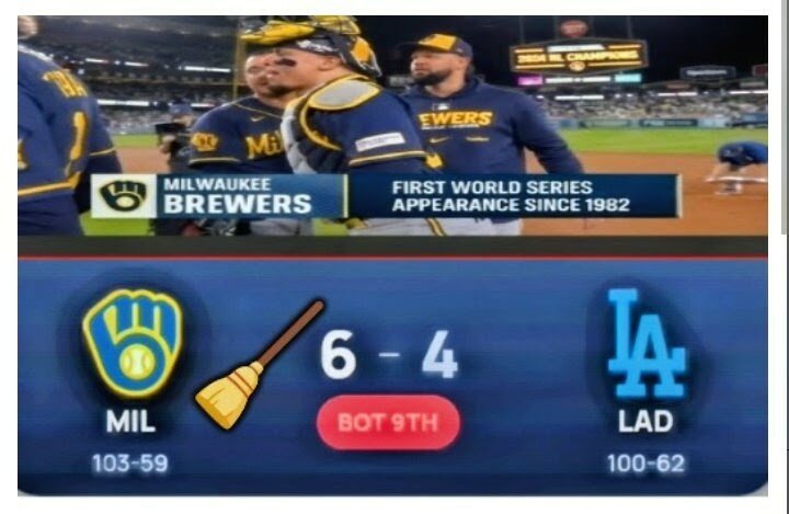 1000004494.jpg