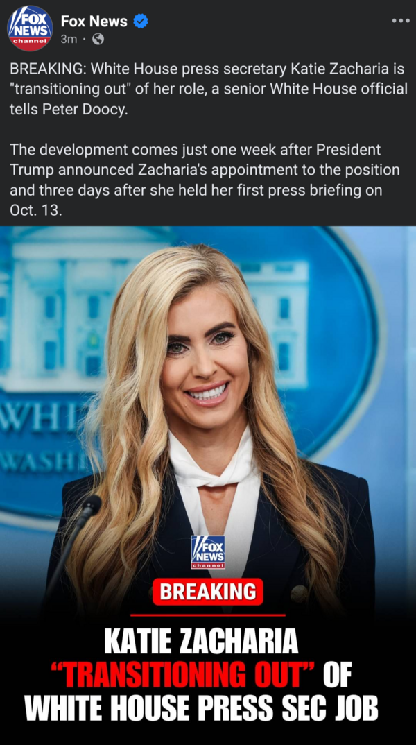 Screenshot_20261016-123650-329.png