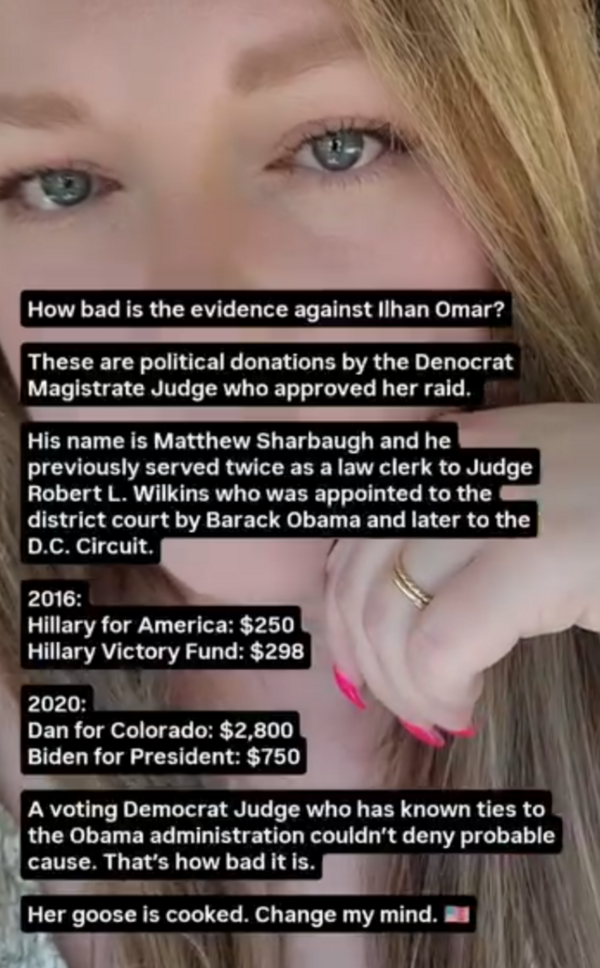 Screenshot_20261016-124838-054.png