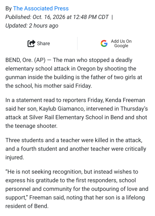 Screenshot_20261016-142318-591.png