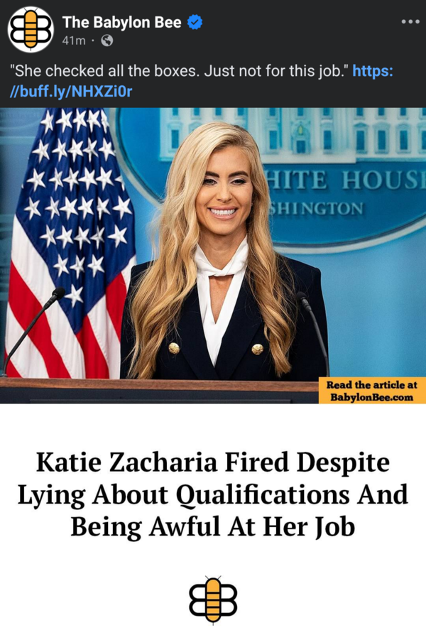 Screenshot_20261016-170159-769.png