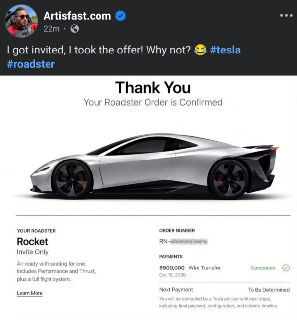 Screenshot_20261016-191414-485.png
