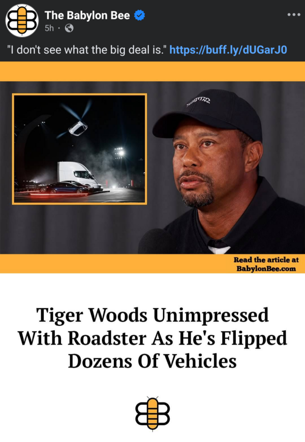 Screenshot_20261016-202056-330.png