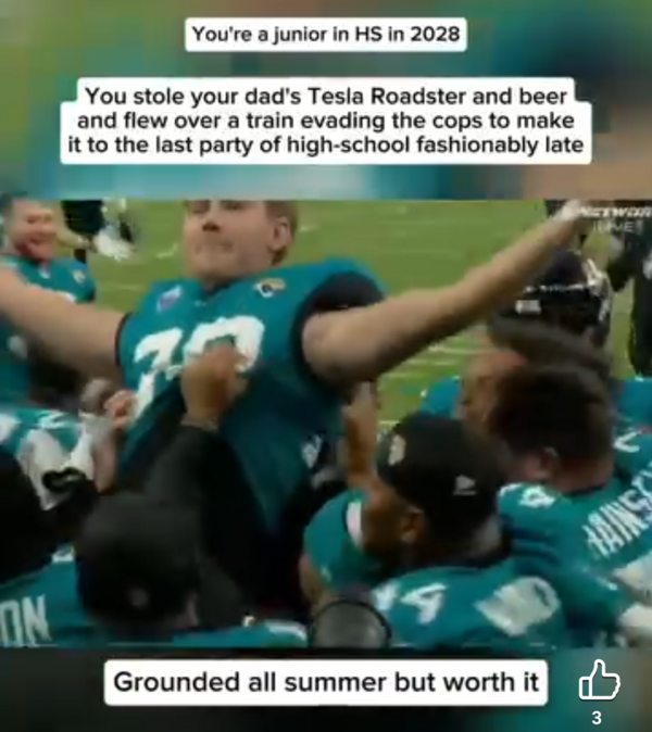 Screenshot_20261017-090652-463.png
