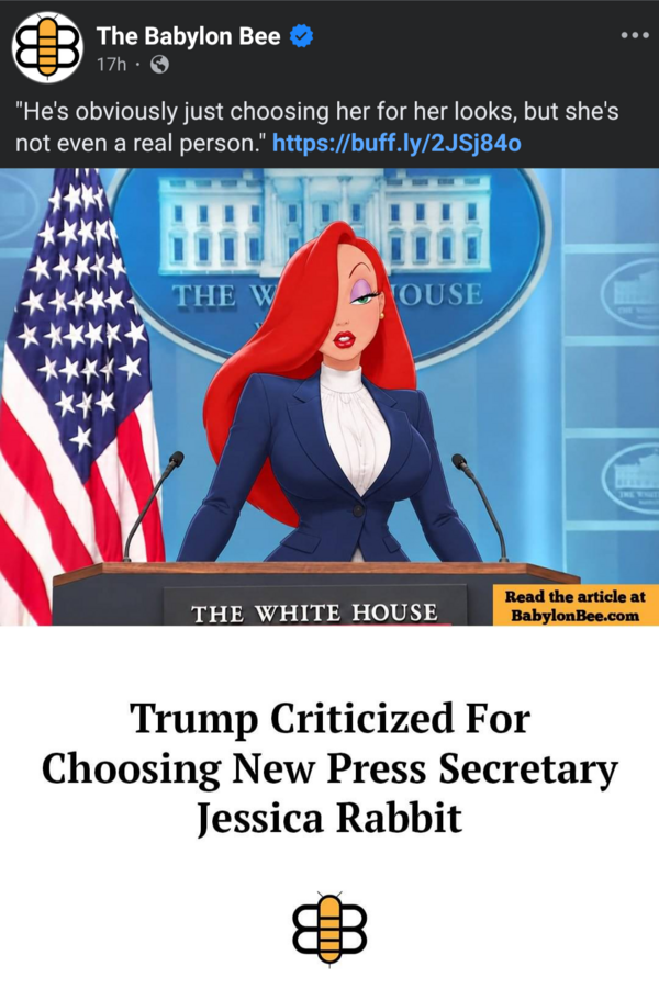 Screenshot_20261017-104509-838.png