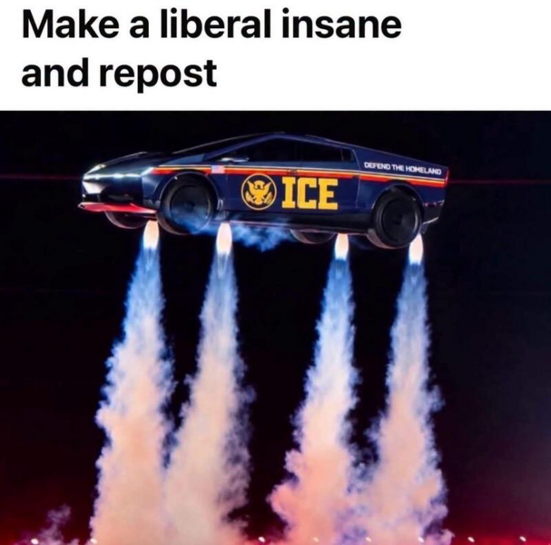 1792323967340.png