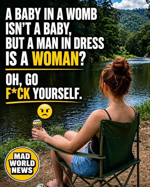1792324028588.png