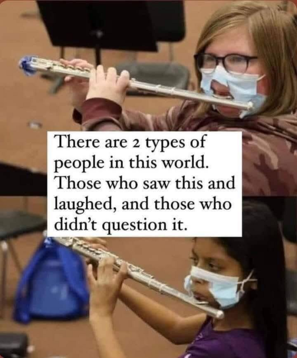 1792324119663.png