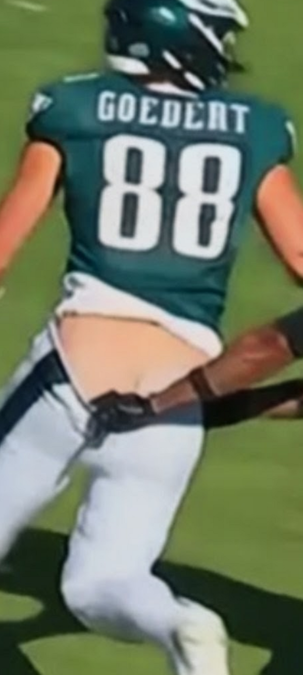 1000004517.png
