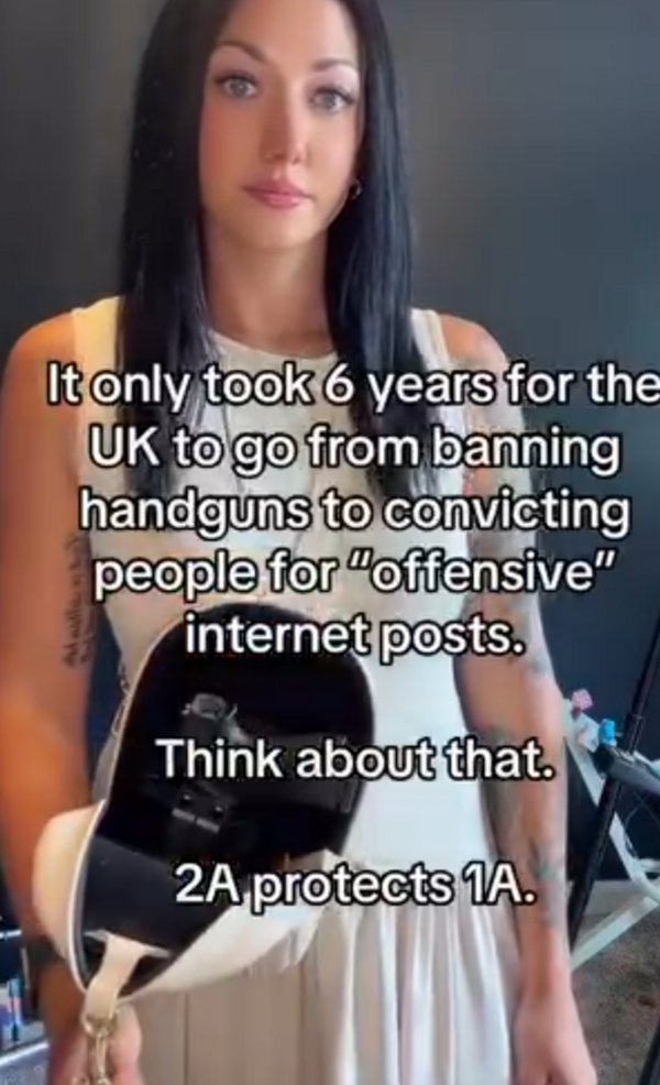 Screenshot_20261018-165459-361.png