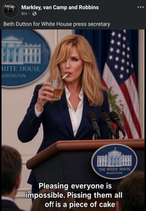 Screenshot_20261018-201137-826.png
