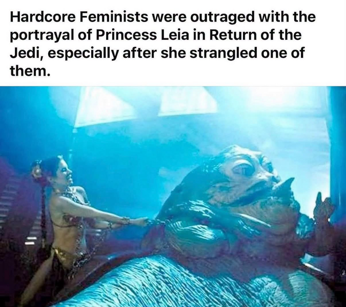 1792394321663.png