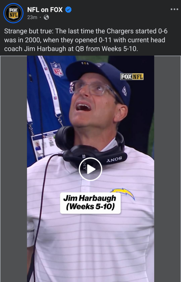 Screenshot_20261019-140838-602.png