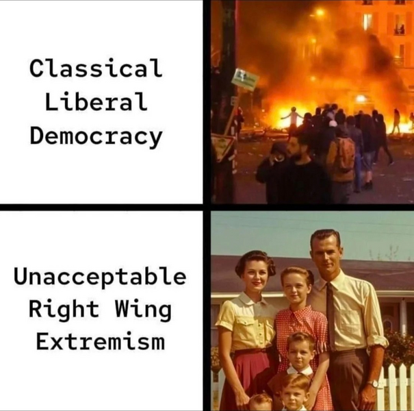 1792532064832.png