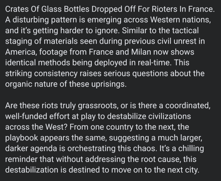Screenshot_20261021-093758-516.png