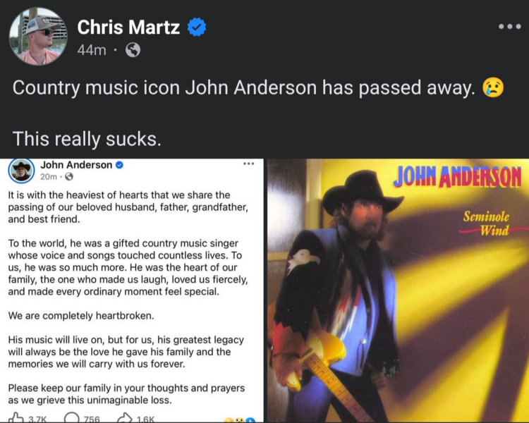 Screenshot_20261021-204534-343.png