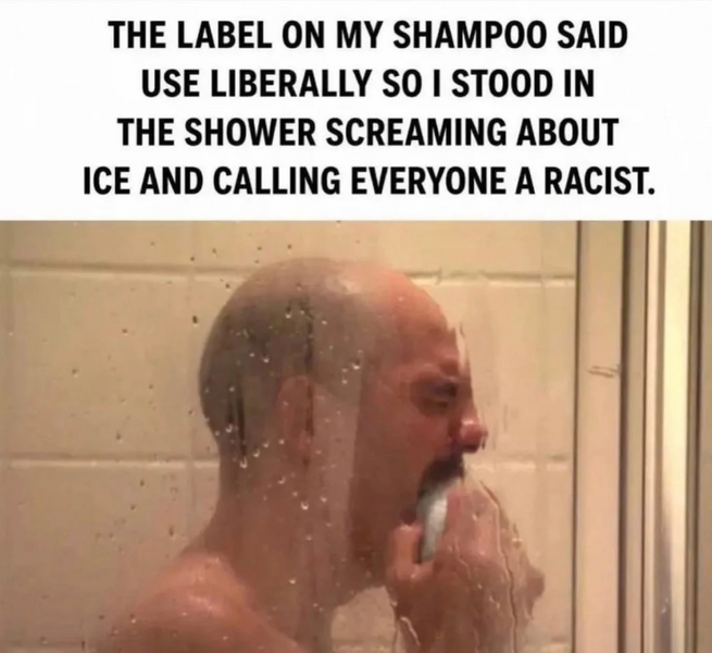 1792763060438.png