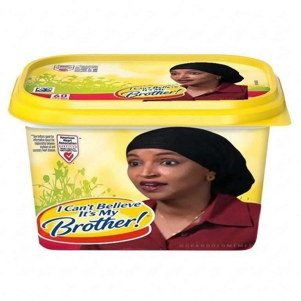 1792784291297.png