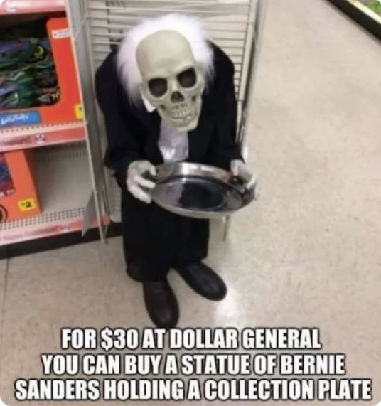 1792856873345.png