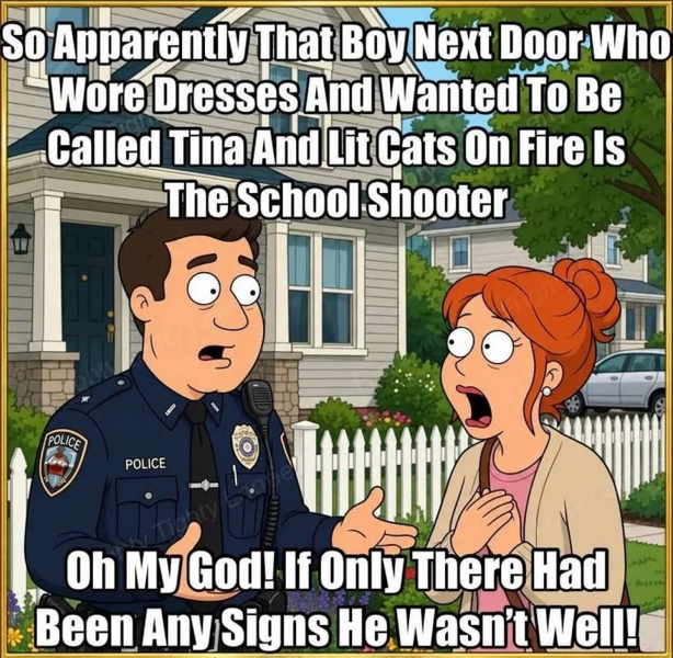 1792857896997.png