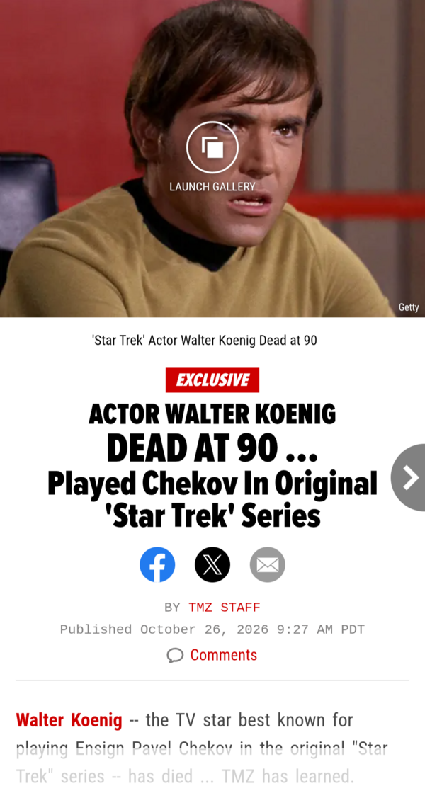 Screenshot_20261026-114820-071.png