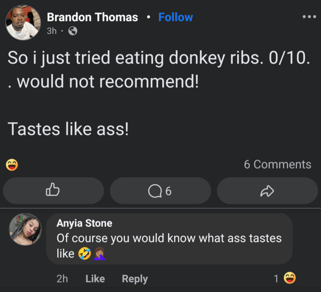 Screenshot_20261026-152757-384.png