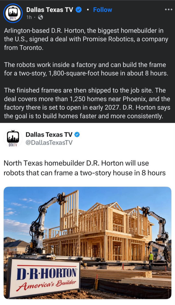 Screenshot_20261027-151425-523.png
