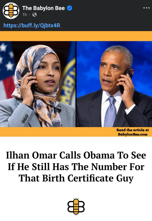 Screenshot_20261027-183621-133.png