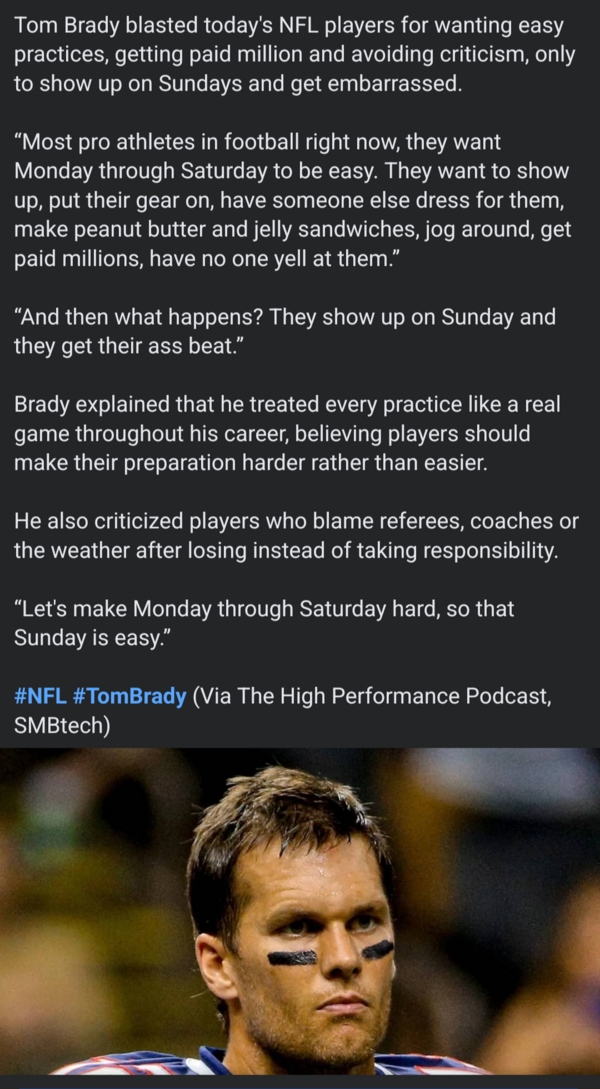 Screenshot_20261029-174957-126.png