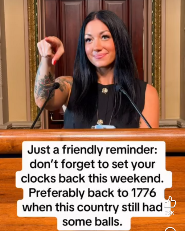 Screenshot_20261029-195518-018.png