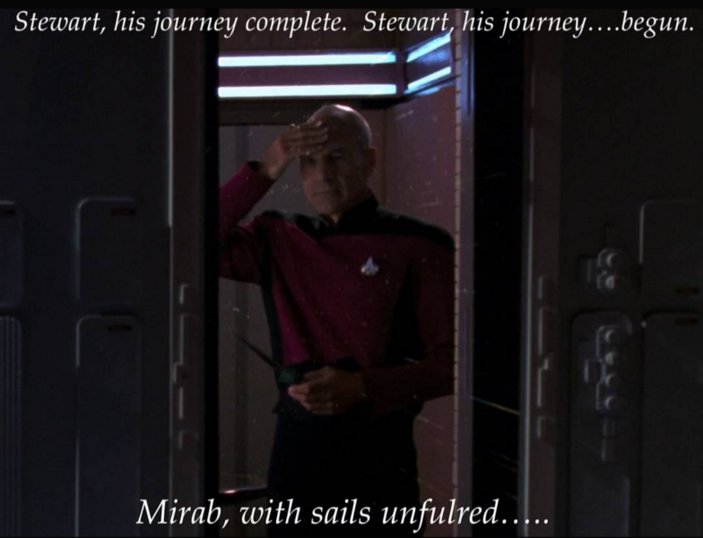 Screenshot_20261029-200133-953.png