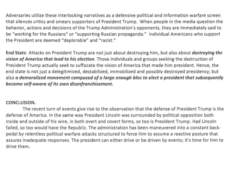 Screenshot_20261030-123721-326.png